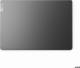Laptop Lenovo IdeaPad 5 Pro 16ACH6 (82L500EXPB) / 16 GB RAM / 2 TB SSD PCIe / Windows 11 Home 6