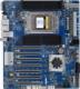 Gigabyte Płyta główna Gigabyte MC62-G40 MAINBOARD SWRX8 SOCK 3