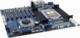 Gigabyte Płyta główna Gigabyte MC62-G40 MAINBOARD SWRX8 SOCK 4