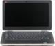 Laptop Dell Laptop DELL E6330 i5 4GB 120GB SSD WINDOWS 7/10 7