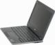 Laptop Dell Laptop DELL E7240 i5 4300U 4GB 128SSD WIN 8/10 3