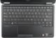 Laptop Dell Laptop DELL E7240 i5 4300U 4GB 128SSD WIN 8/10 4