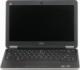 Laptop Dell Laptop DELL E7240 i5 4300U 4GB 128SSD WIN 8/10 5