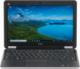 Laptop Dell Laptop DELL E7240 i5 4300U 4GB 128SSD WIN 8/10 6