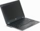 Laptop Dell Laptop DELL E7240 i5 4300U 4GB 128SSD WIN 8/10 7