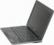 Laptop Dell Laptop DELL E7240 i7 4600U 4GB 128SSD WIN 8/10 4