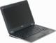 Laptop Dell Laptop DELL E7240 i7 4600U 4GB 128SSD WIN 8/10 8