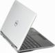 Laptop Dell Laptop DELL E7240 i7 4600U 4GB 128SSD WIN 8/10 9
