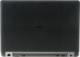 Laptop Dell Laptop DELL E5450 i5 4GB 120SSD FULL HD 1H Win 10 Pro 4