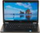 Laptop Dell Laptop DELL E5450 i5 4GB 120SSD FULL HD 1H Win 10 Pro 6