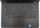 Laptop Dell Laptop DELL E5450 i5 4GB 120SSD FULL HD 1H Win 10 Pro 7