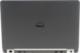 Laptop Dell Laptop DELL E7470 i5 6gen 8GB 240GB SSD M.2 HD+ Win 10 2