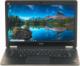 Laptop Dell Laptop DELL E7470 i5 6gen 8GB 240GB SSD M.2 HD+ Win 10 6