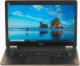 Laptop Dell Laptop DELL E7470 i5 6gen 8GB 240GB SSD M.2 HD+ Win 10 7