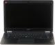 Laptop Dell Laptop DELL E7470 i5 6gen 8GB 240GB SSD M.2 HD+ Win 10 8