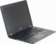 Laptop Dell Laptop DELL E7470 i5 6gen 8GB 240GB SSD M.2 HD+ Win 10 9