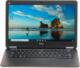 Laptop Dell Laptop DELL E7450 i5 8GB 120SSD 1366x768 KAMERA W10 5