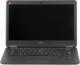 Laptop Dell Laptop DELL E7450 i5 8GB 120SSD 1366x768 KAMERA W10 7