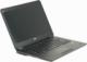 Laptop Dell Laptop DELL E7450 i5 8GB 120SSD 1366x768 KAMERA W10 8