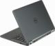 Laptop Dell Dell Latitude E7270 i5 6gen. 8GB 128GB SSD Win 10 3