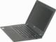 Laptop Dell Dell Latitude E7270 i5 6gen. 8GB 128GB SSD Win 10 4