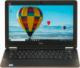 Laptop Dell Dell Latitude E7270 i5 6gen. 8GB 128GB SSD Win 10 8