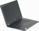 Laptop Dell Dell Latitude E7270 i5 6gen. 8GB 128GB SSD Win 10 9