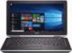 Laptop Dell Laptop DELL E6330 i5 8GB 240GB SSD WINDOWS 7/10 1