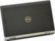 Laptop Dell Czarny carbon Laptop DELL E6330 i5 4GB 120SSD W7/10 1