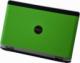 Laptop Dell Zielony carbon Laptop DELL E6330 i5 4GB 120SSD W7/10 1