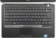 Laptop Dell Zielony carbon Laptop DELL E6330 i5 4GB 120SSD W7/10 4