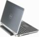 Laptop Dell Zielony carbon Laptop DELL E6330 i5 4GB 120SSD W7/10 8
