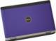 Laptop Dell Fioletowy carbon Laptop DELL E6330 i5 4GB 120SSD W7/10 1