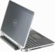 Laptop Dell Fioletowy carbon Laptop DELL E6330 i5 4GB 120SSD W7/10 1
