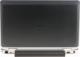 Laptop Dell Fioletowy carbon Laptop DELL E6330 i5 4GB 120SSD W7/10 2