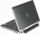 Laptop Dell Fioletowy carbon Laptop DELL E6330 i5 4GB 120SSD W7/10 3