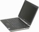 Laptop Dell Fioletowy carbon Laptop DELL E6330 i5 4GB 120SSD W7/10 4