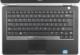 Laptop Dell Fioletowy carbon Laptop DELL E6330 i5 4GB 120SSD W7/10 5