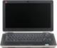Laptop Dell Fioletowy carbon Laptop DELL E6330 i5 4GB 120SSD W7/10 7