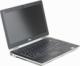 Laptop Dell Fioletowy carbon Laptop DELL E6330 i5 4GB 120SSD W7/10 8