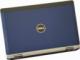 Laptop Dell Niebieski carbon Laptop DELL E6330 i5 4GB 120SSD W7/10 1