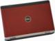 Laptop Dell Czerwony carbon Laptop DELL E6330 i5 4GB 120SSD W7/10 1