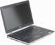 Laptop Dell Czerwony carbon Laptop DELL E6330 i5 4GB 120SSD W7/10 9