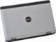 Laptop Dell Srebrny carbon Laptop DELL E6330 i5 4GB 120SSD W7/10 1