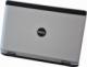 Laptop Dell Srebrna szczotka Laptop DELL E6330 i5 4GB 120SSD W7/10 1
