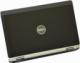 Laptop Dell Czarna struktura Laptop DELL E6330 i5 4GB 120SSD W7/10 1