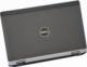 Laptop Dell Szara szczotka Laptop DELL E6330 i5 4GB 120SSD W7/10 1