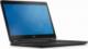 Laptop Dell Laptop DELL E7450 i5 8GB 240GB SSD HD WIN 10 PRO 1