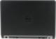 Laptop Dell Laptop DELL E7450 i5 8GB 240GB SSD HD WIN 10 PRO 4