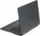 Laptop Dell Laptop DELL E7450 i5 8GB 240GB SSD HD+ WIN 10 PRO 4